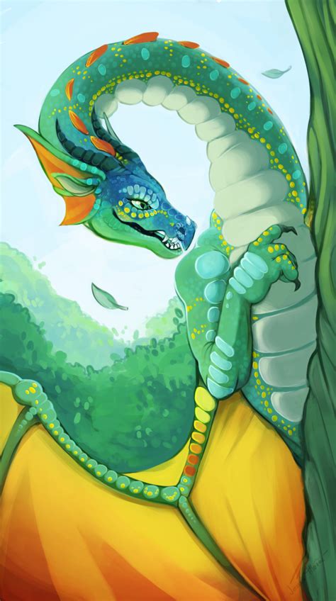 cute wings of fire|wings of fire realistic art.